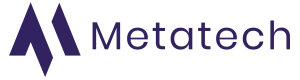 Mainlogotransparent