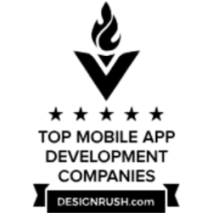 designRush