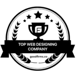 goodFirms